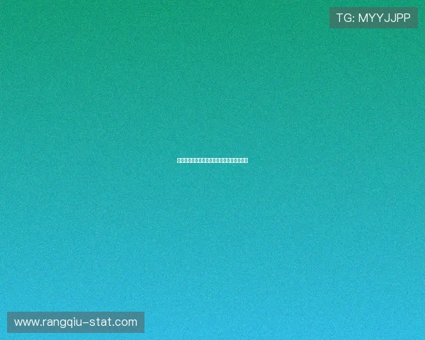 波胆技巧防坑指南彩票高频玩法极速提现秘诀