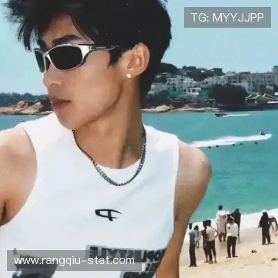 苗坦舸